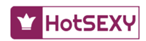 HotChatSexy