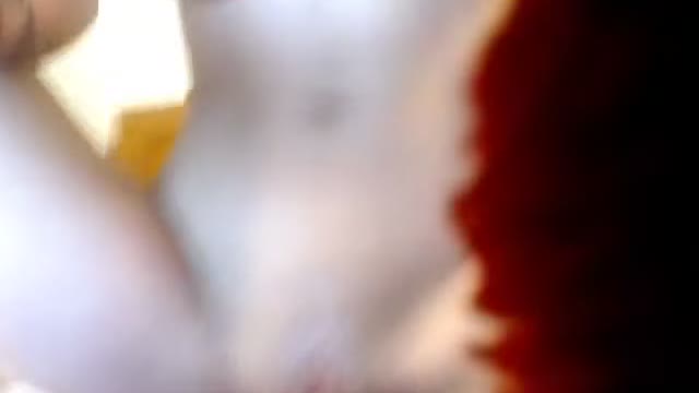 fallingdevill chat sexY